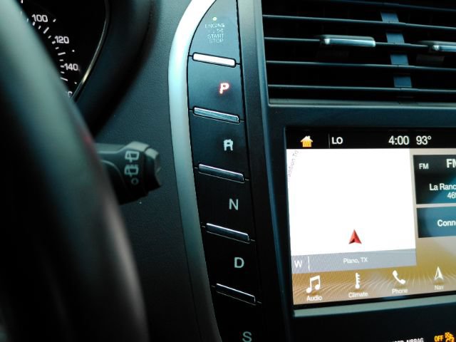 Used 2019 Lincoln MKC Black Label AWD/4WD image 44