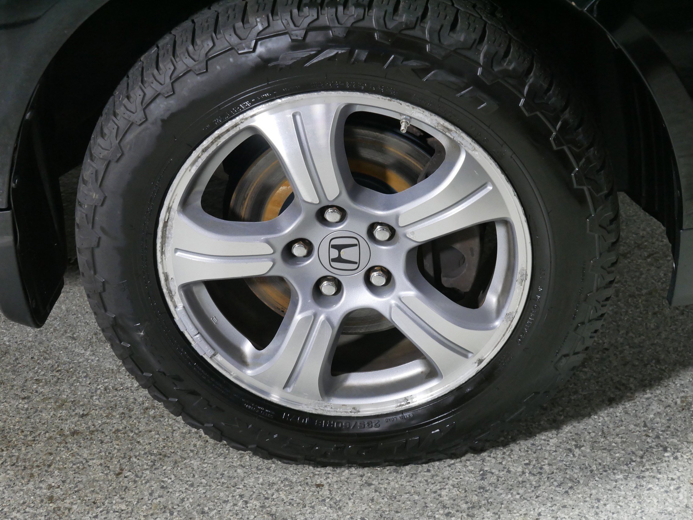 Used 2014 Honda Pilot EX-L image 15