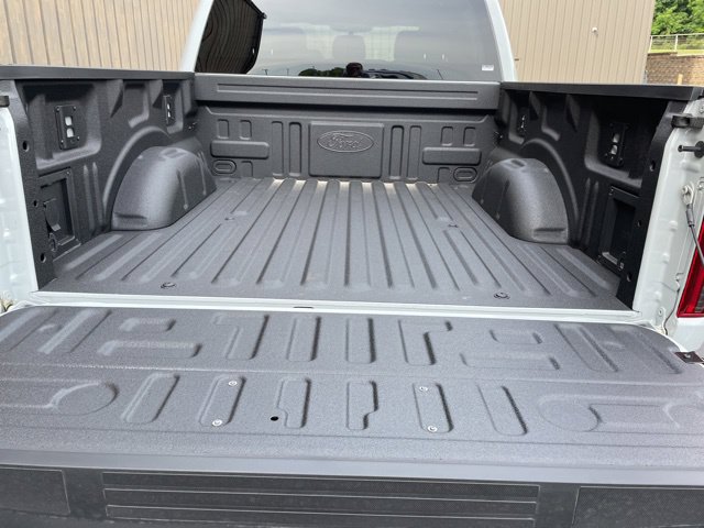 New 2026 Ford F150 XLT w/ FX4 Off-Road Package AWD/4WD image 71