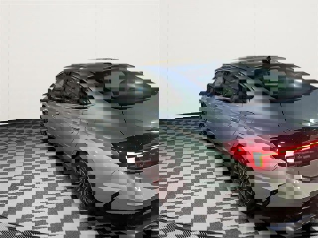 Used 2025 Hyundai Sonata SEL image 6