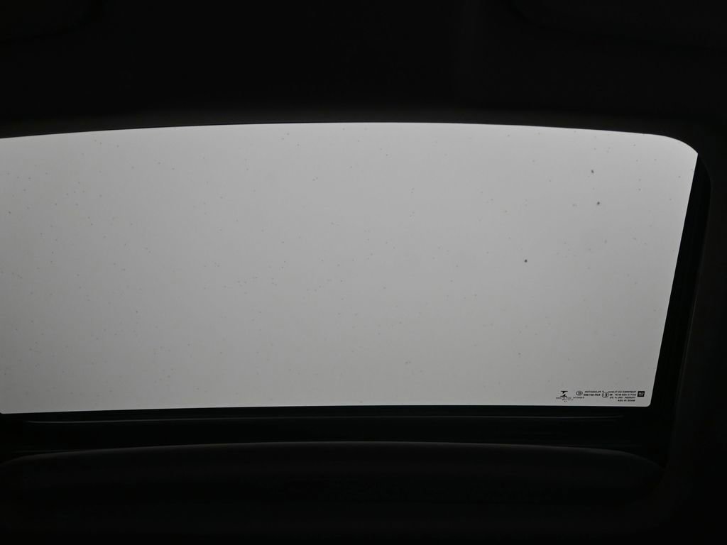 Used 2020 Chevrolet Silverado 1500 LTZ w/ LTZ Plus Package image 23