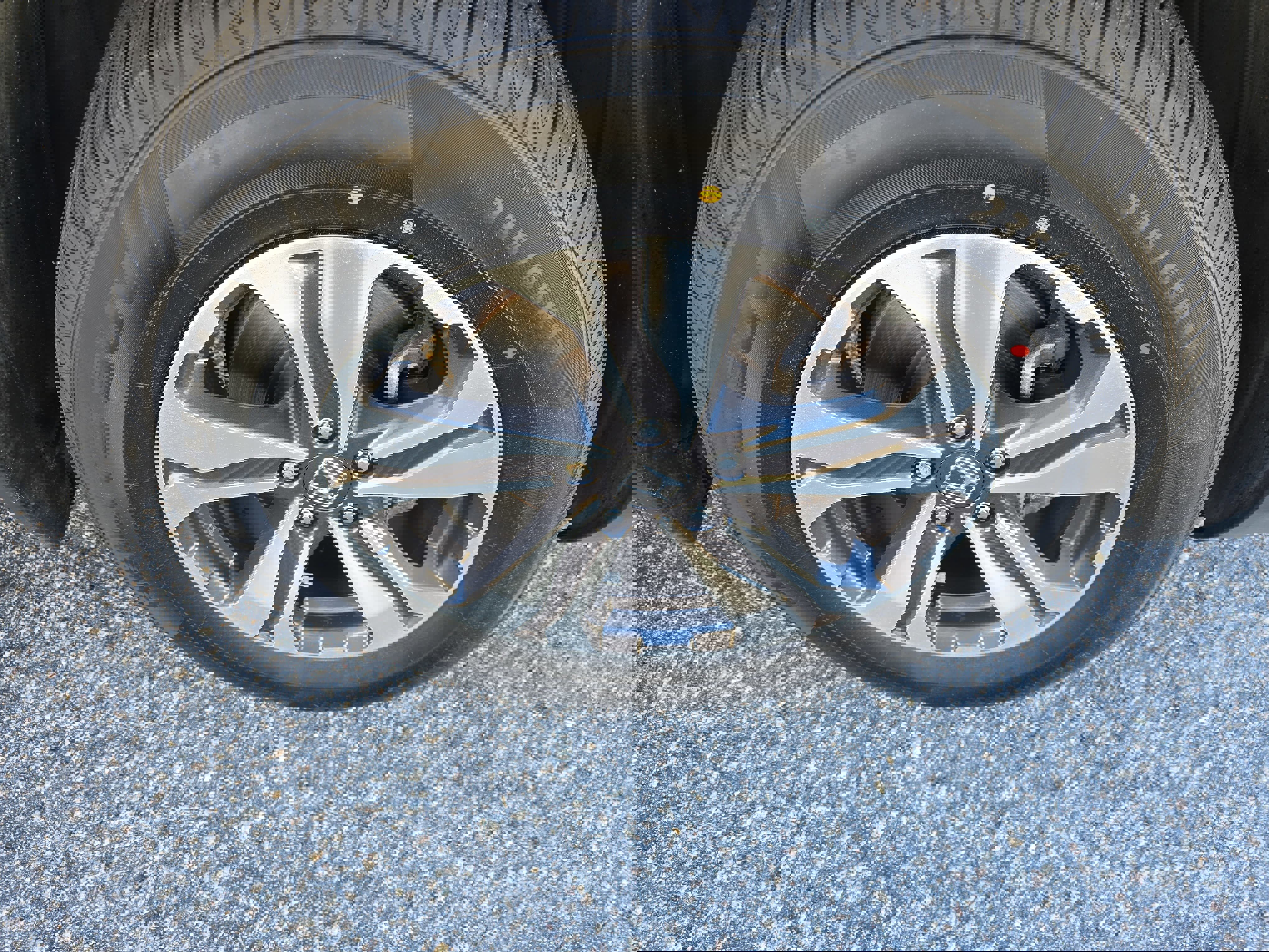 Used 2020 Honda CR-V LX image 34