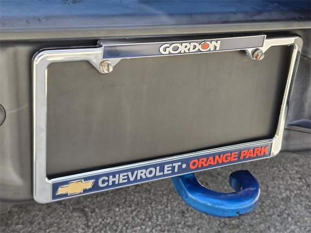 Used 2021 Jeep Wrangler Unlimited Sahara image 21