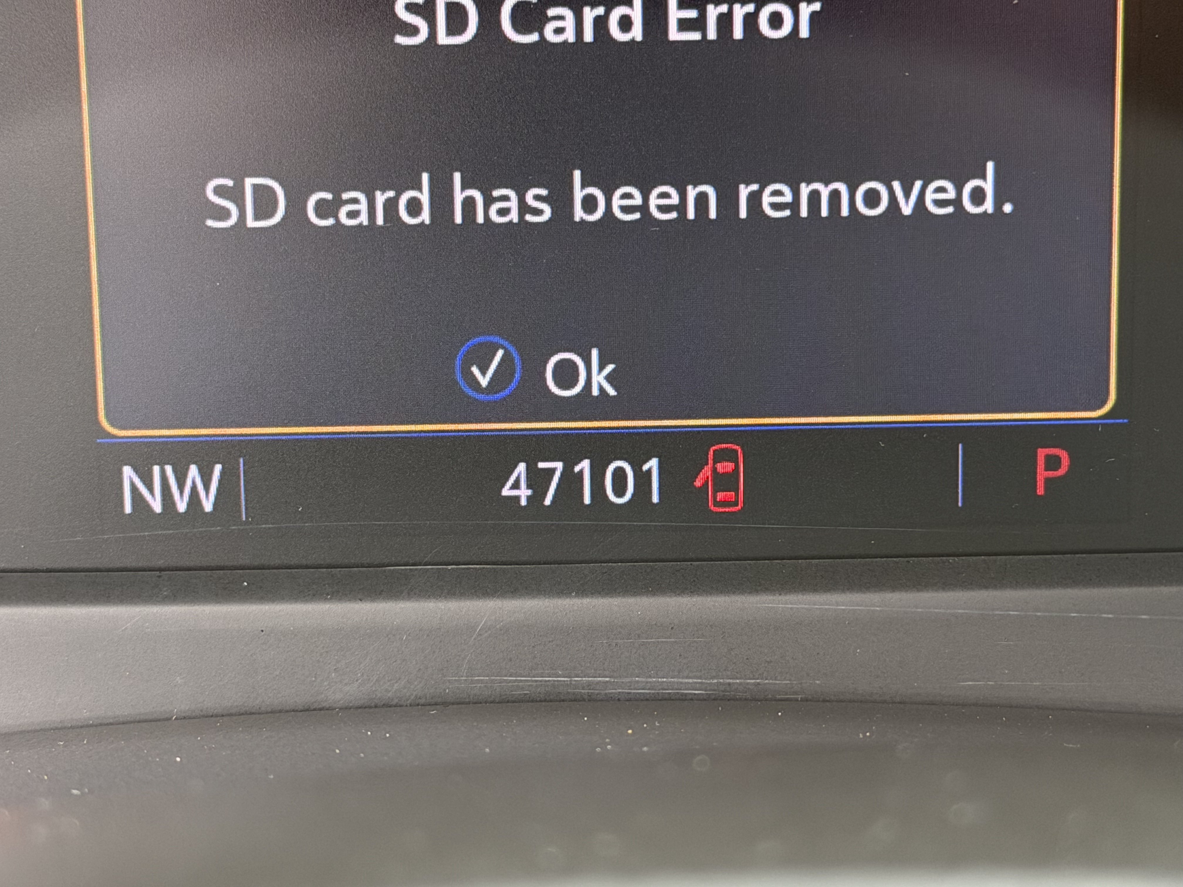 Used 2019 Cadillac XT4 Luxury FWD image 27