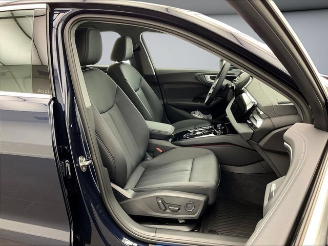 New 2026 Audi A5 2.0T Premium Plus AWD/4WD image 13