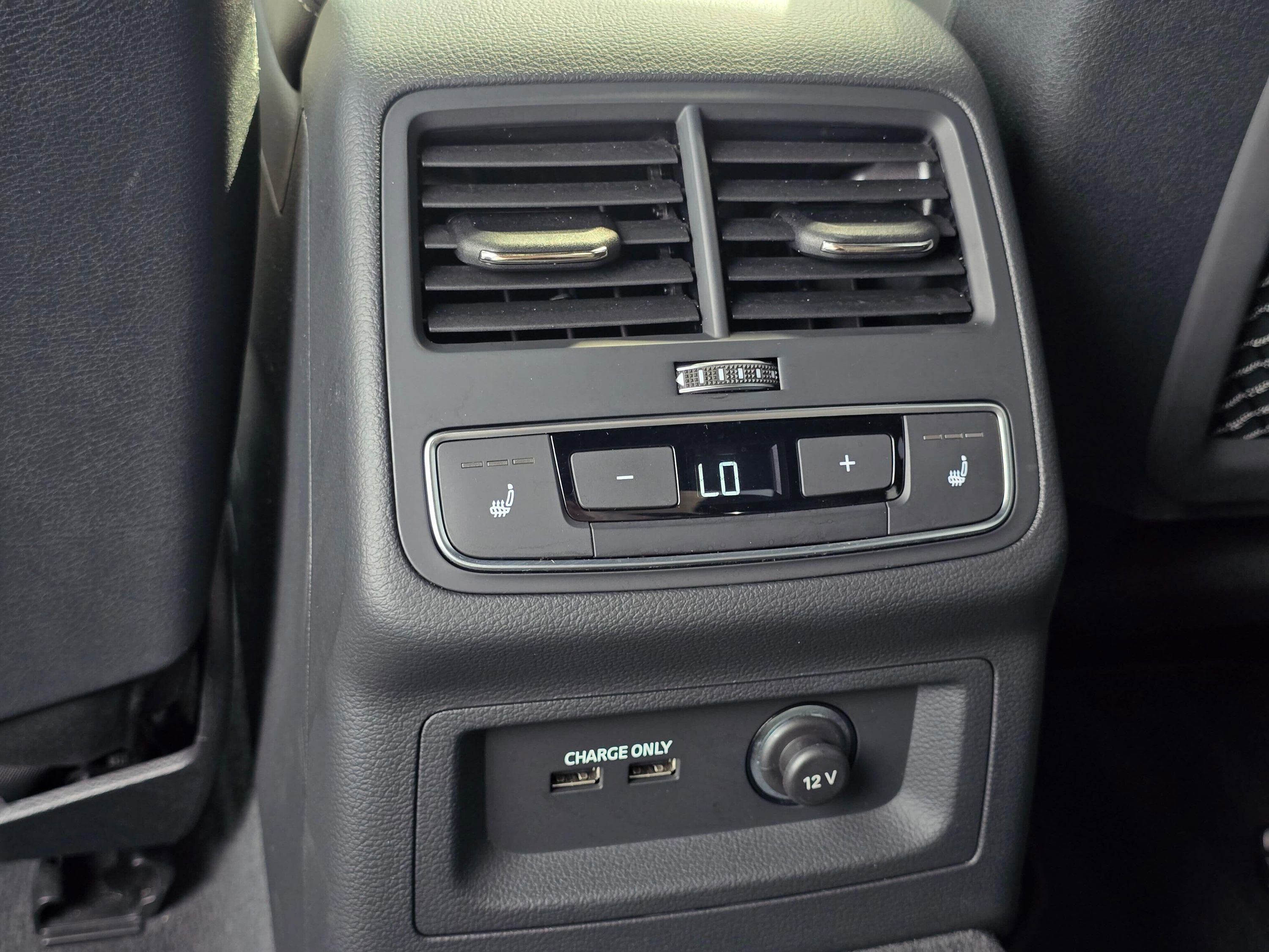 Used 2023 Audi A4 2.0T Prestige w/ Prestige Package image 19