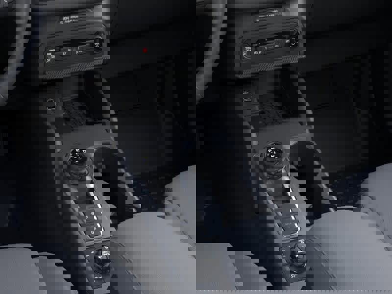 New 2025 Ford Bronco Sport Badlands w/ Badlands Tech Package image 15