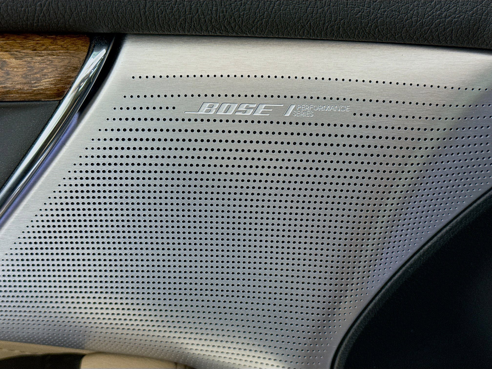 Used 2020 Cadillac CT5 Premium Luxury w/ Parking Package image 22