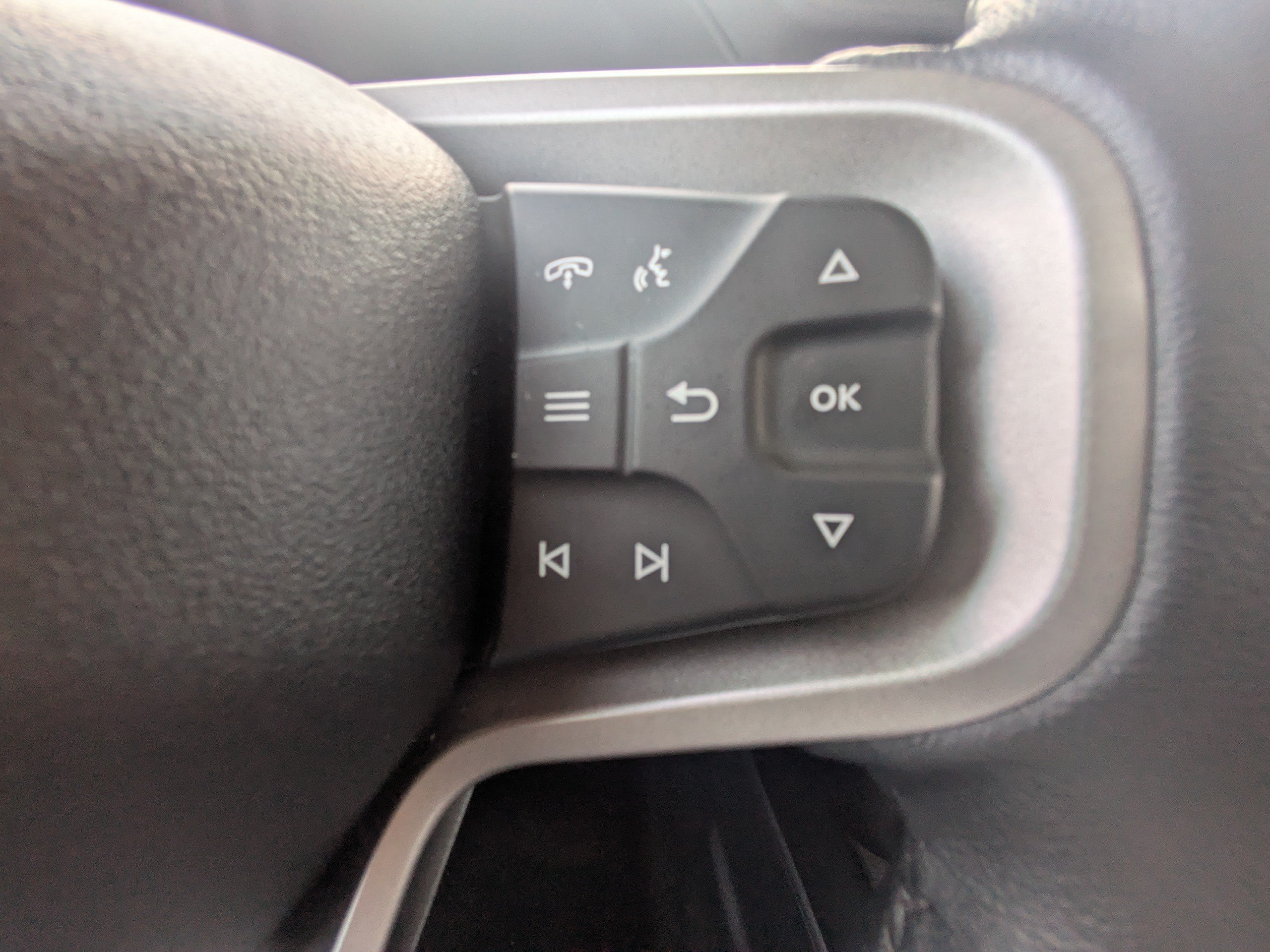 Used 2025 Ford Bronco Badlands AWD/4WD image 25
