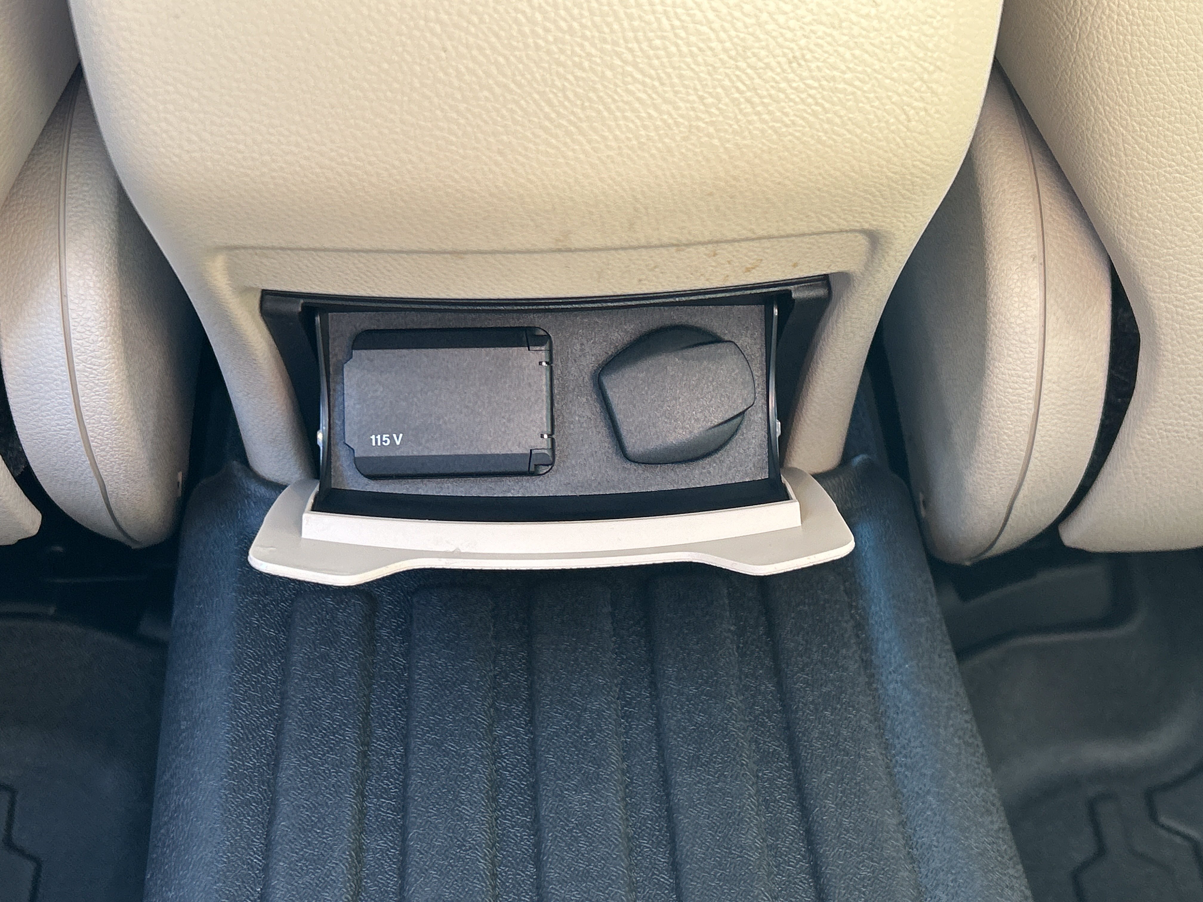 Certified 2021 Mercedes-Benz GLC 300 image 43