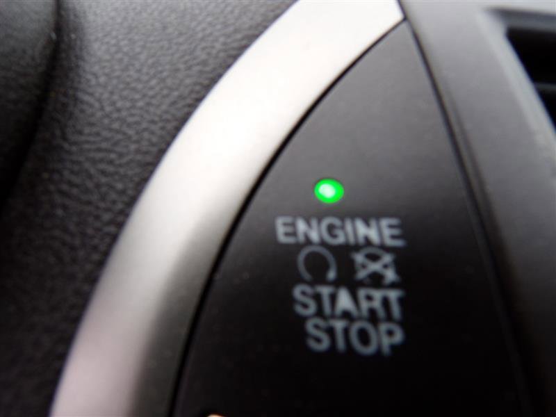 Used 2015 Lincoln MKC AWD w/ Equipment Group 102A Reserve image 36
