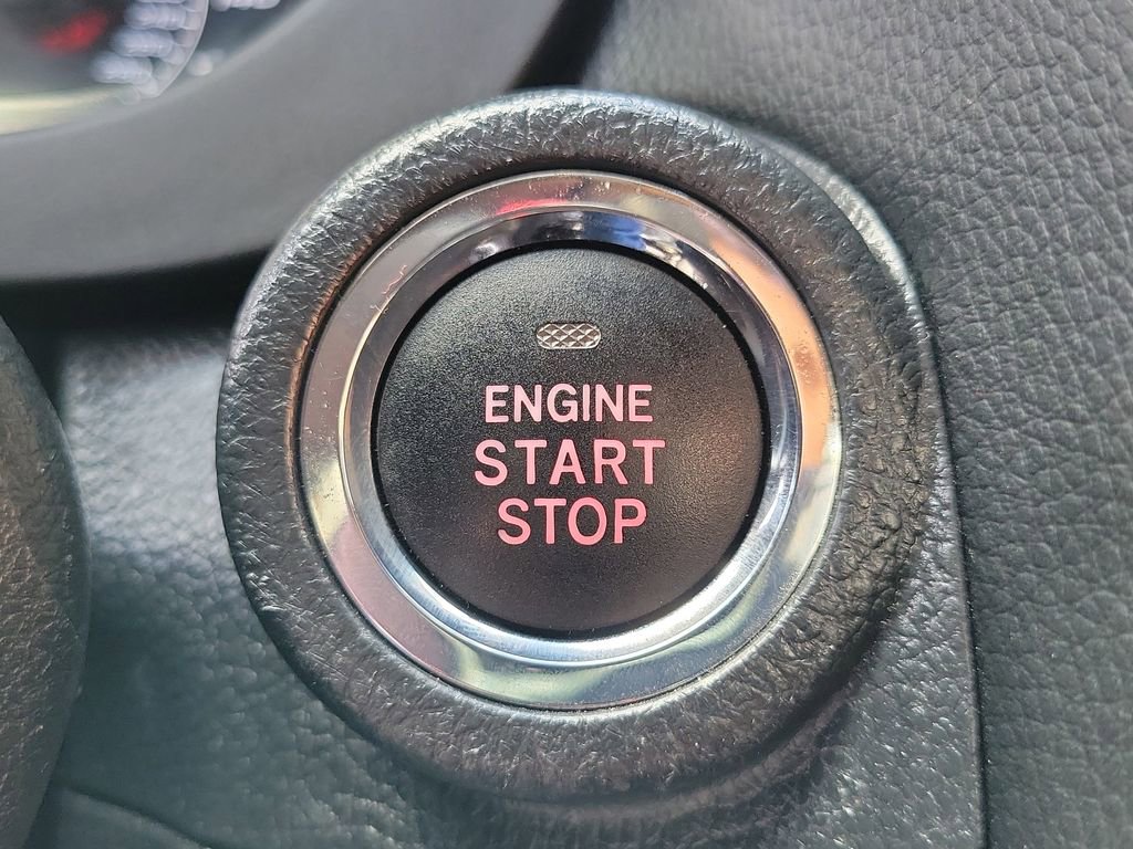 Used 2021 Subaru WRX STI Limited w/ Popular Package #1 image 34