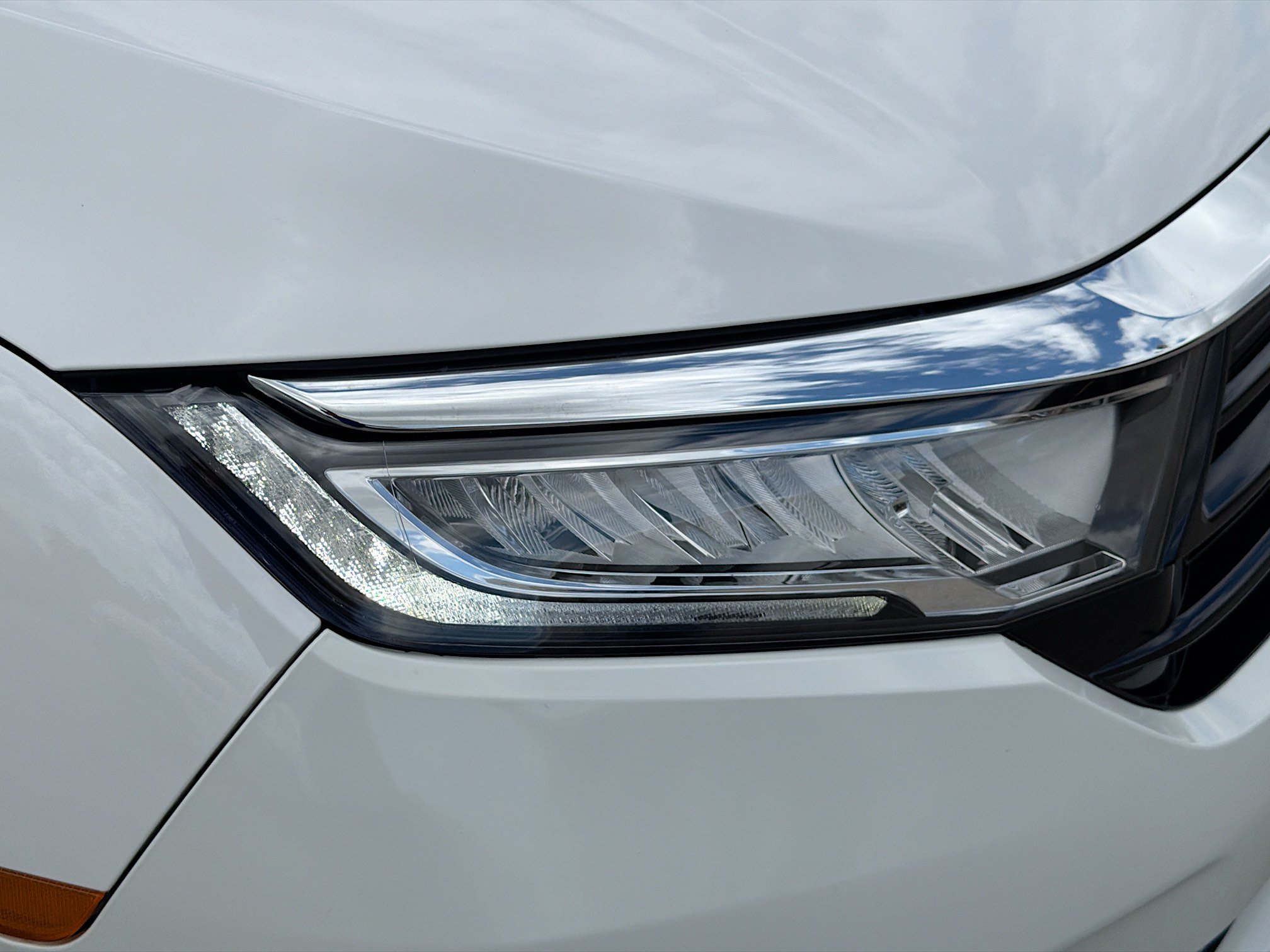 Used 2024 Honda Odyssey Touring image 33