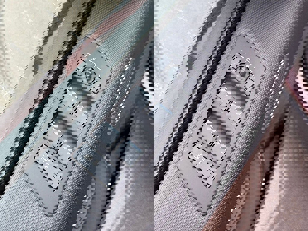 New 2026 Land Rover Discovery Limited Edition image 16