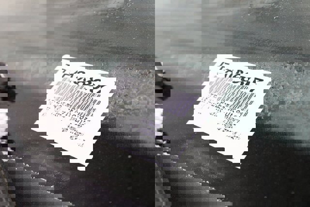 New 2026 Ford F150 STX w/ Equipment Group 200A image 62