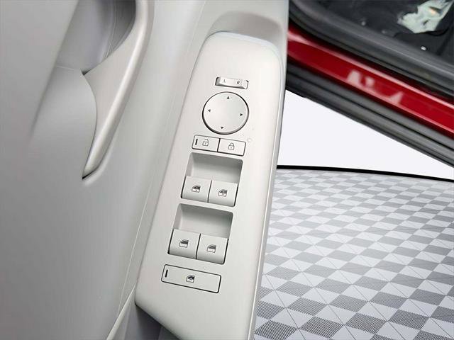 New 2026 Hyundai Kona SEL Sport image 13