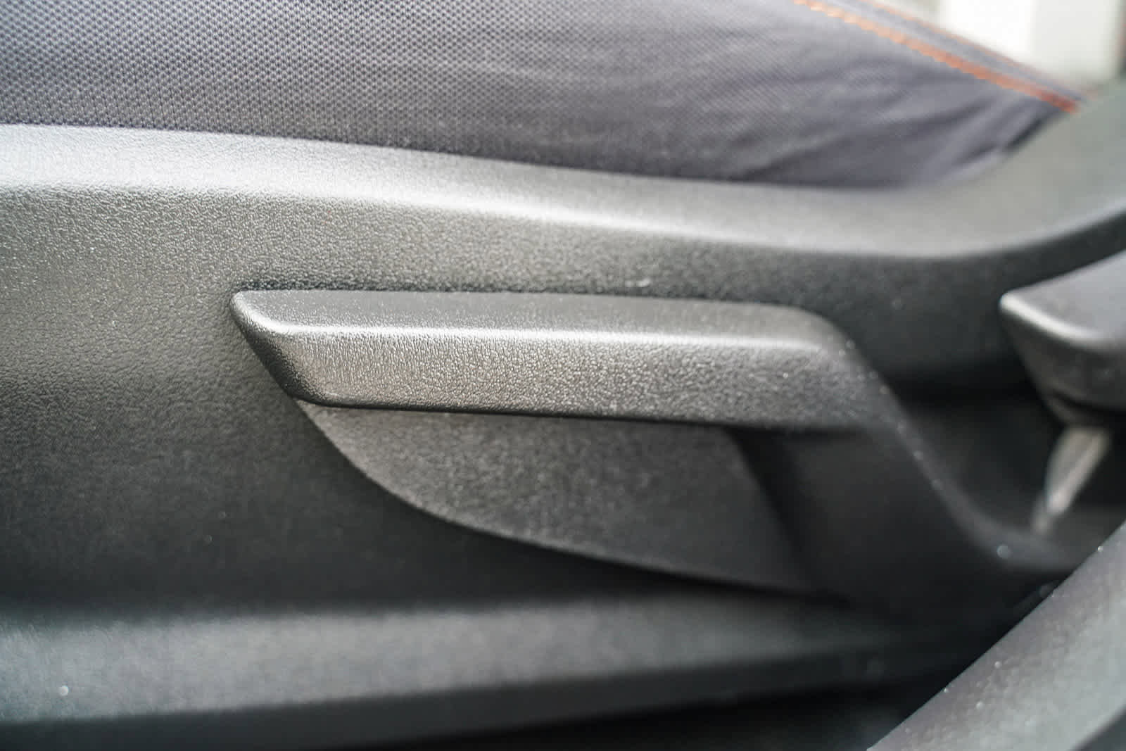 Certified 2023 Subaru Crosstrek 2.0i Premium w/ Popular Package #3 image 19