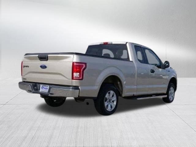 Certified 2024 GMC Savana 2500 w/ Driver Convenience Package image 3