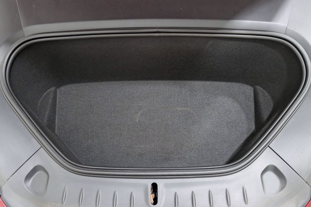 Used 2023 Tesla Model S Plaid AWD/4WD image 42
