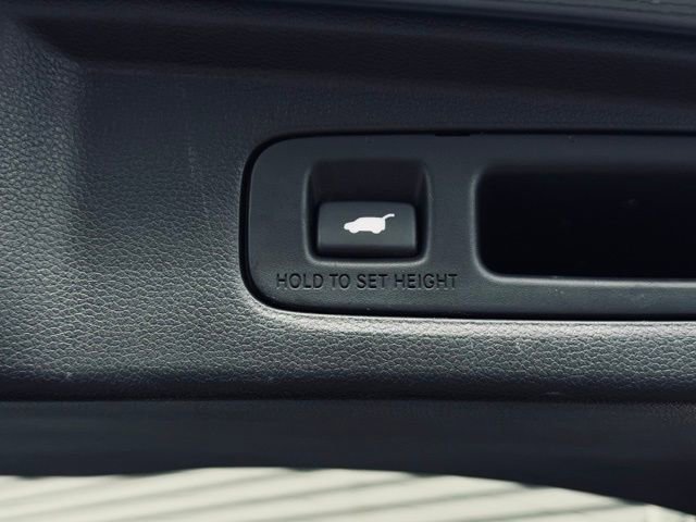 Used 2023 Honda CR-V EX-L image 13