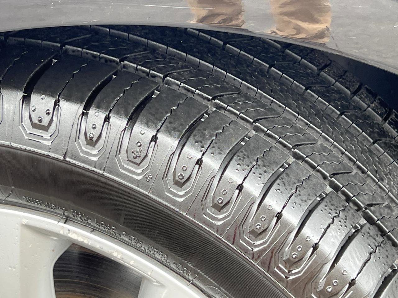 Used 2012 Volkswagen Jetta SE image 40