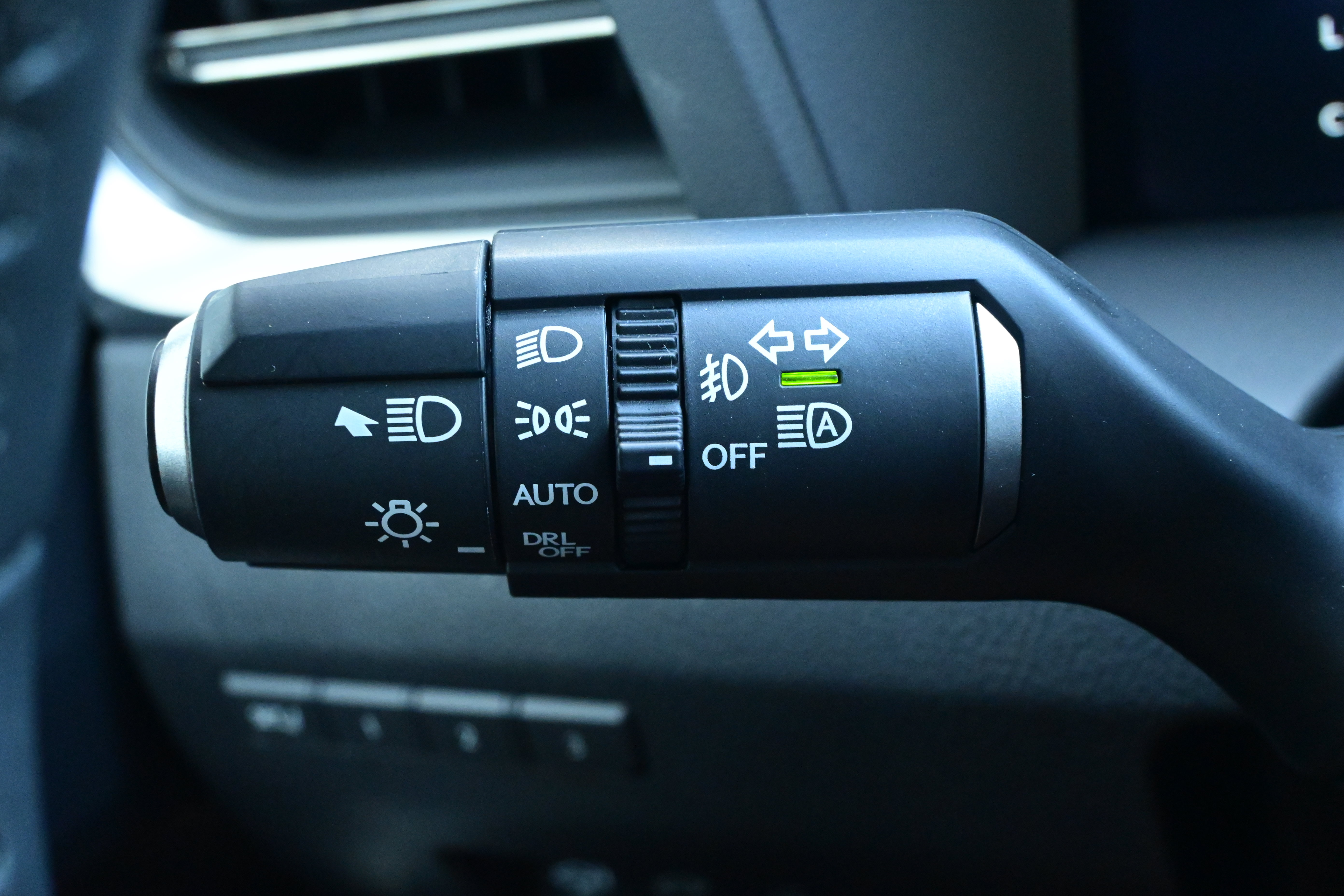 Used 2025 Lexus GX 550 w/ Accessory Package (Z1) AWD/4WD image 28