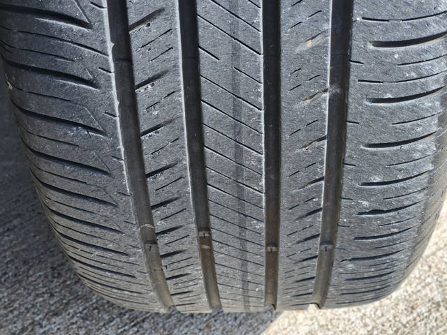 Certified 2024 Buick Encore GX Sport Touring w/ Comfort Package image 11