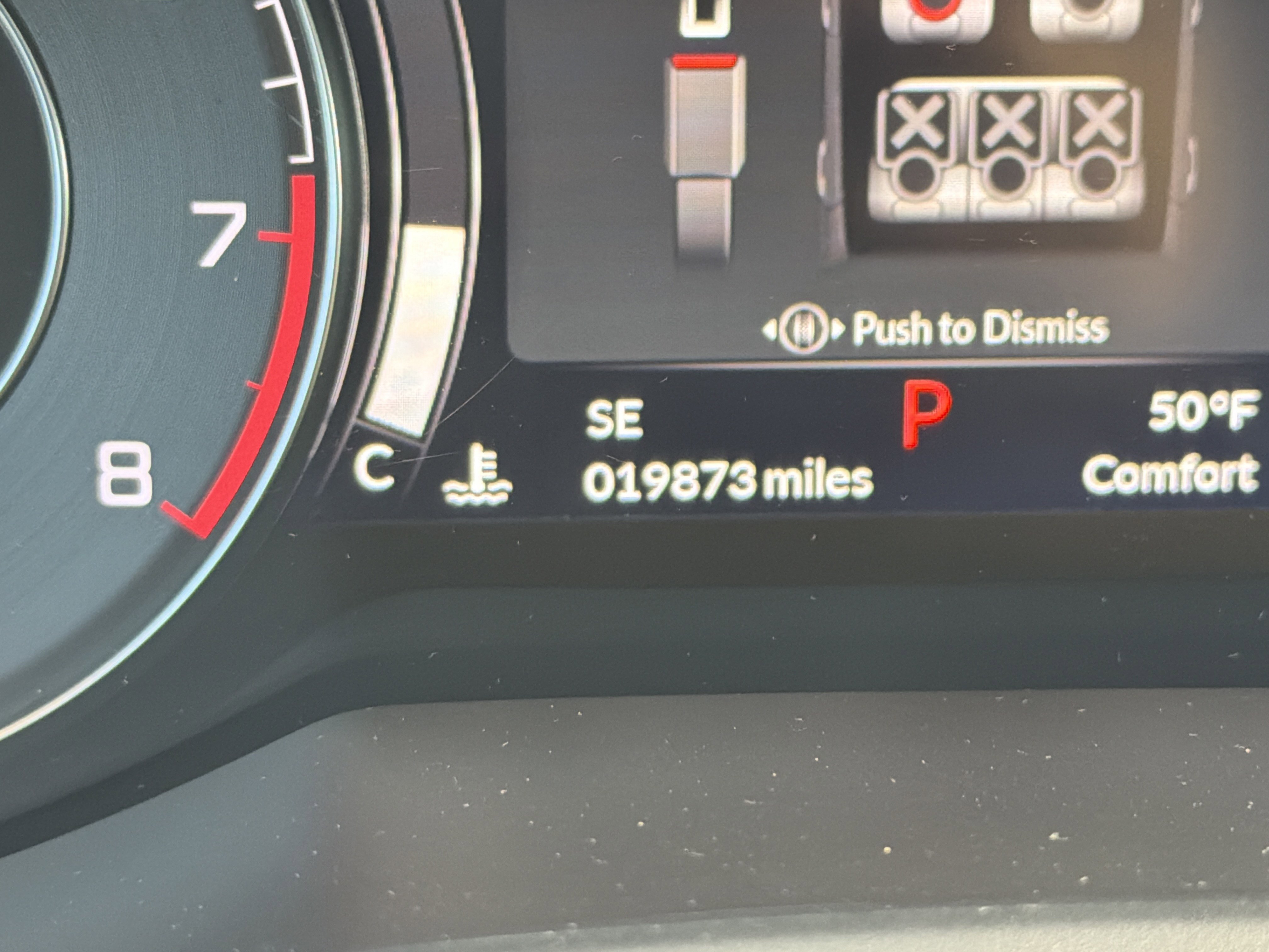 Certified 2023 Acura RDX FWD w/ Technology Package image 22