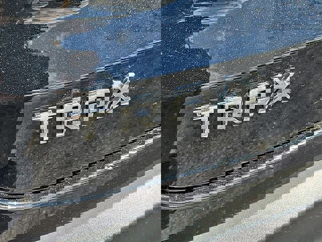 Used 2024 Chevrolet Trax LS image 36