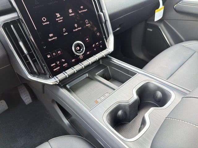 New 2027 GMC Acadia Elevation w/ Super Cruise Package FWD image 29
