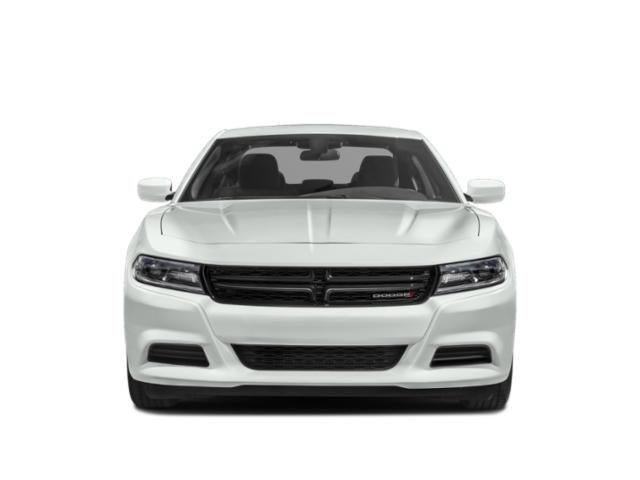 Used 2019 Dodge Charger SXT w/ Blacktop Package AWD/4WD image 4