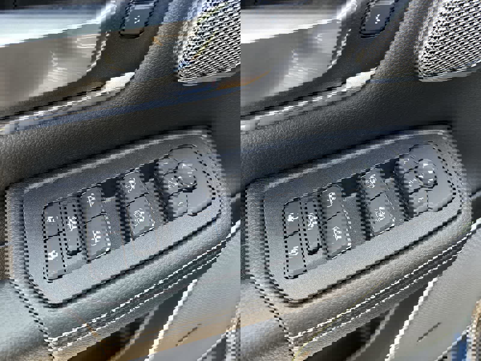 New 2026 RAM 1500 Laramie image 10