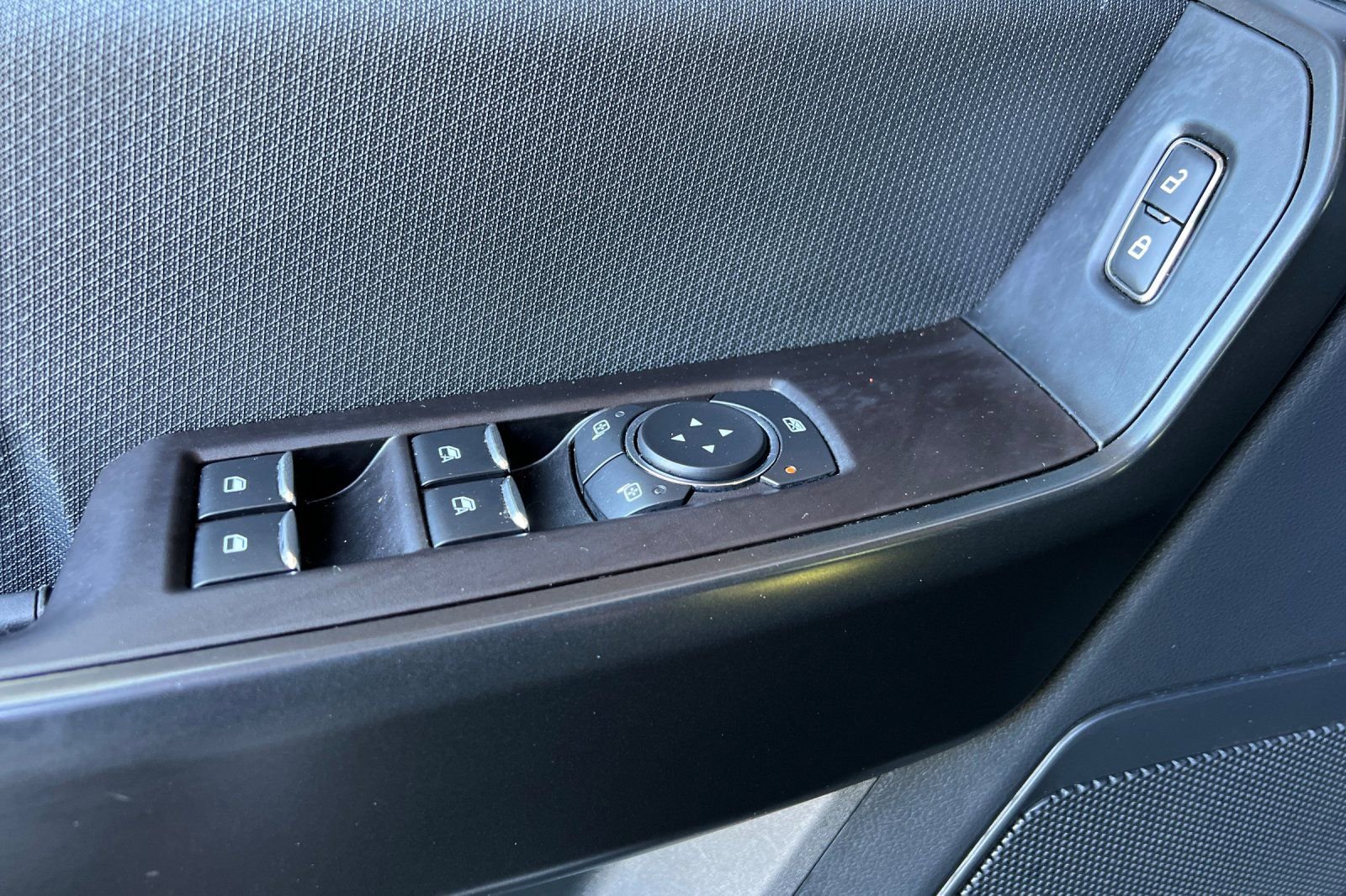 Used 2021 Ford F150 XL w/ STX Appearance Package image 12