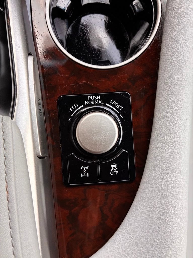 Used 2019 Lexus RX 350 AWD w/ Navigation Package image 36
