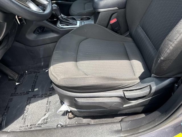 Used 2015 Hyundai Tucson GLS FWD image 15