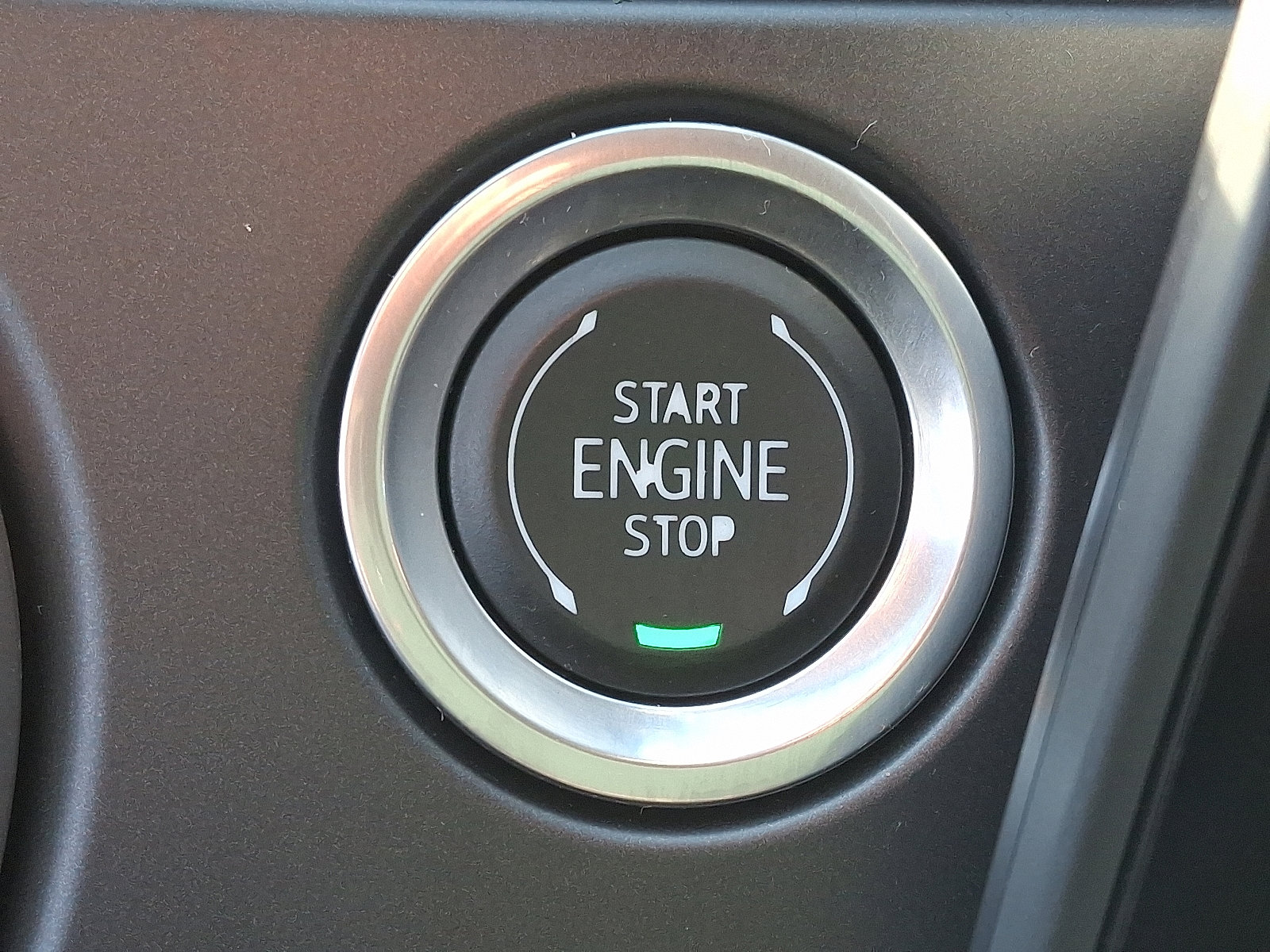 Used 2024 Chevrolet Blazer LT image 23