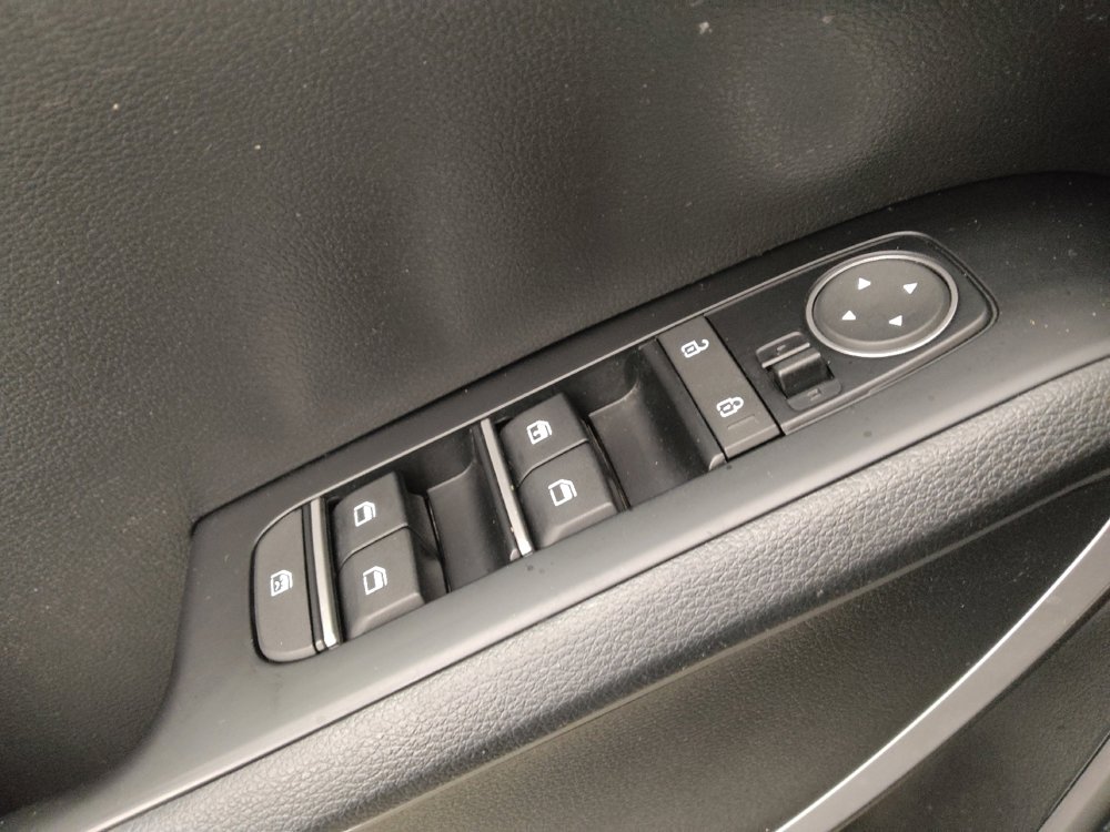 Used 2024 Kia Soul S image 27