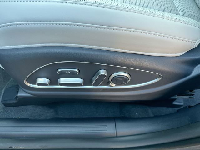 New 2026 Hyundai Palisade Calligraphy image 16