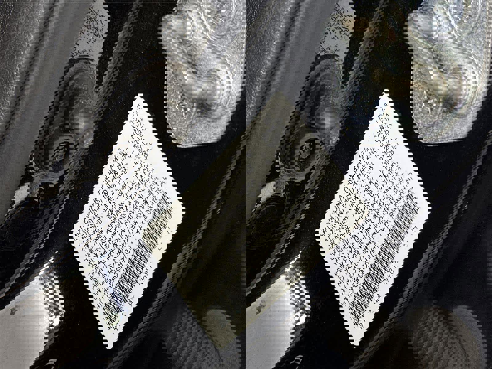 Used 2014 Honda Civic Si image 31