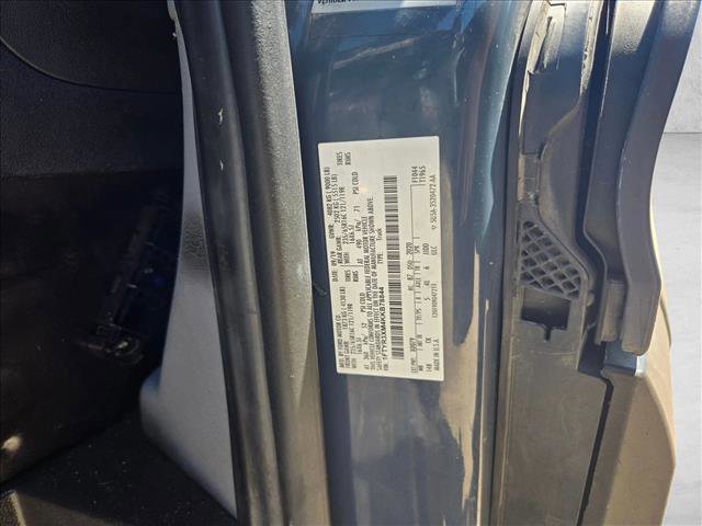 Used 2019 Ford Transit 250 148 High Roof Extended image 15