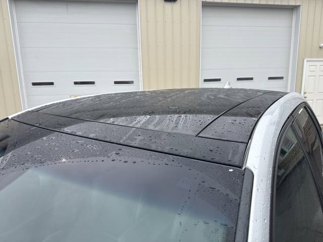 Used 2019 Ford Edge ST w/ Equipment Group 401A image 9