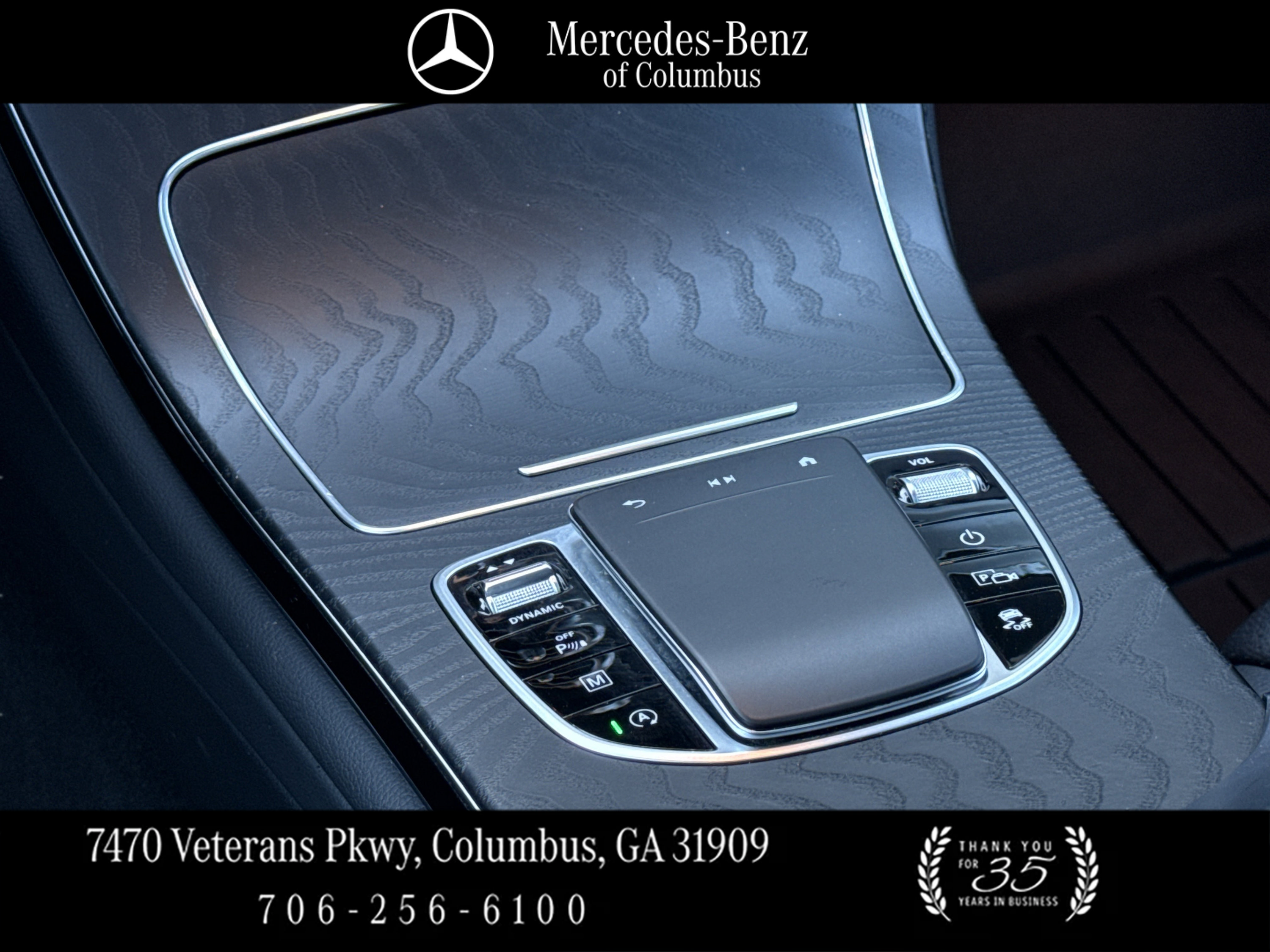 Certified 2022 Mercedes-Benz GLC 300 image 11