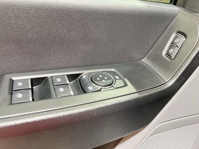New 2025 Ford F450 XL AWD/4WD image 19