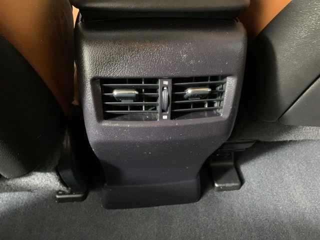 Used 2015 Lexus RX 350 AWD image 36