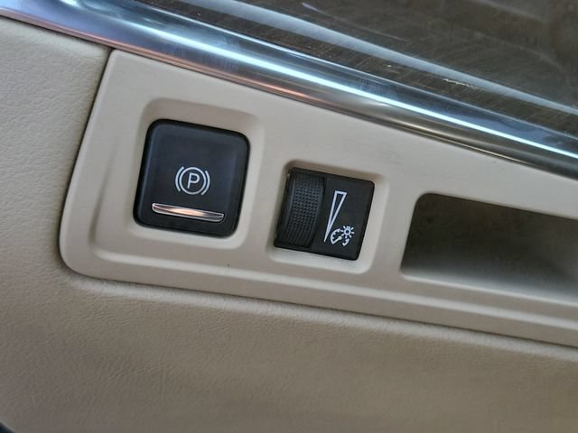 Certified 2019 Cadillac XT5 AWD image 19