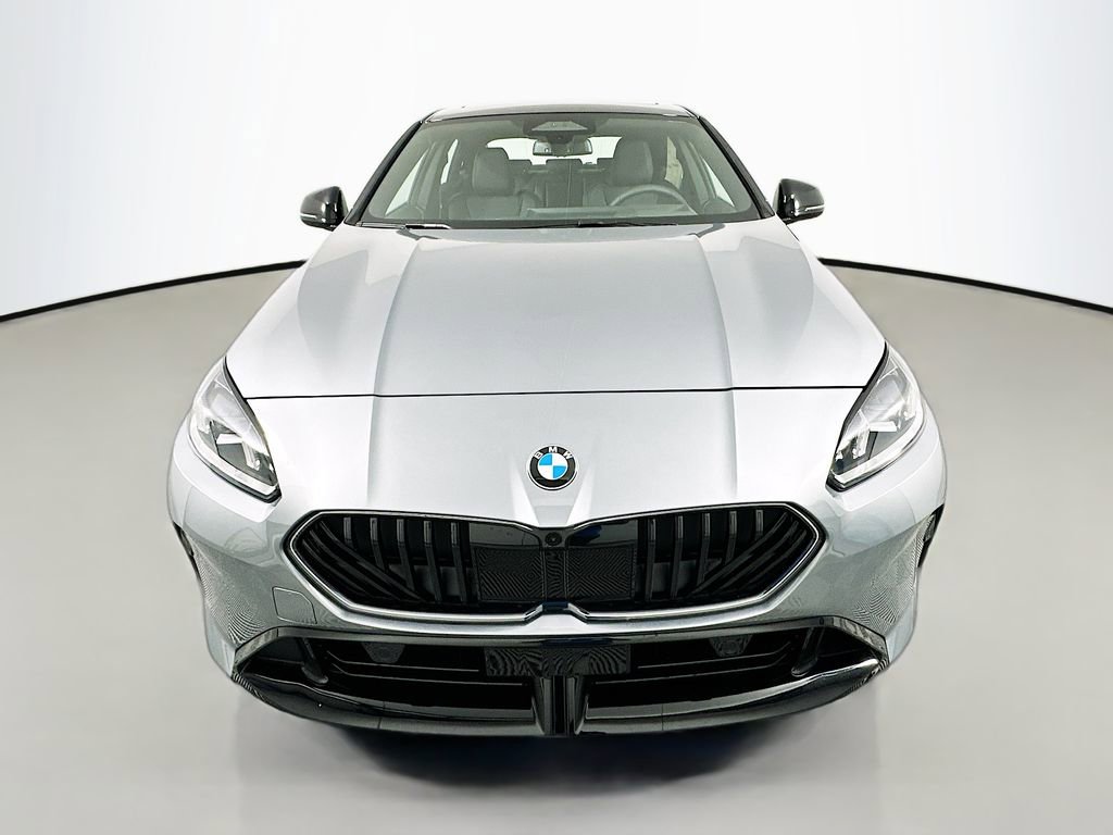 New 2026 BMW 228i xDrive w/ Technology Package image 2