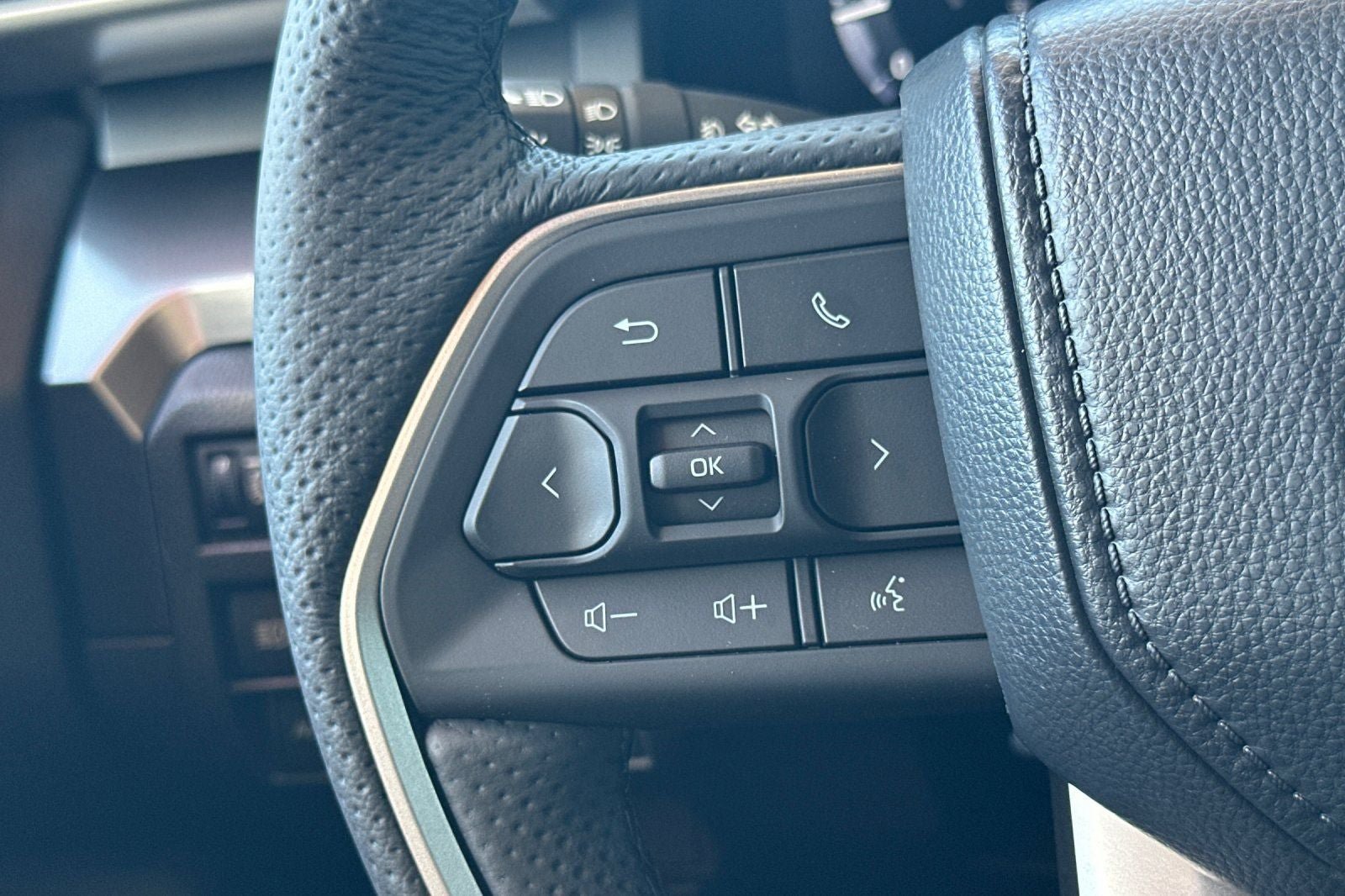 New 2026 Toyota Tacoma TRD Off-Road w/ TRD Off Road Premium Package AWD/4WD image 26