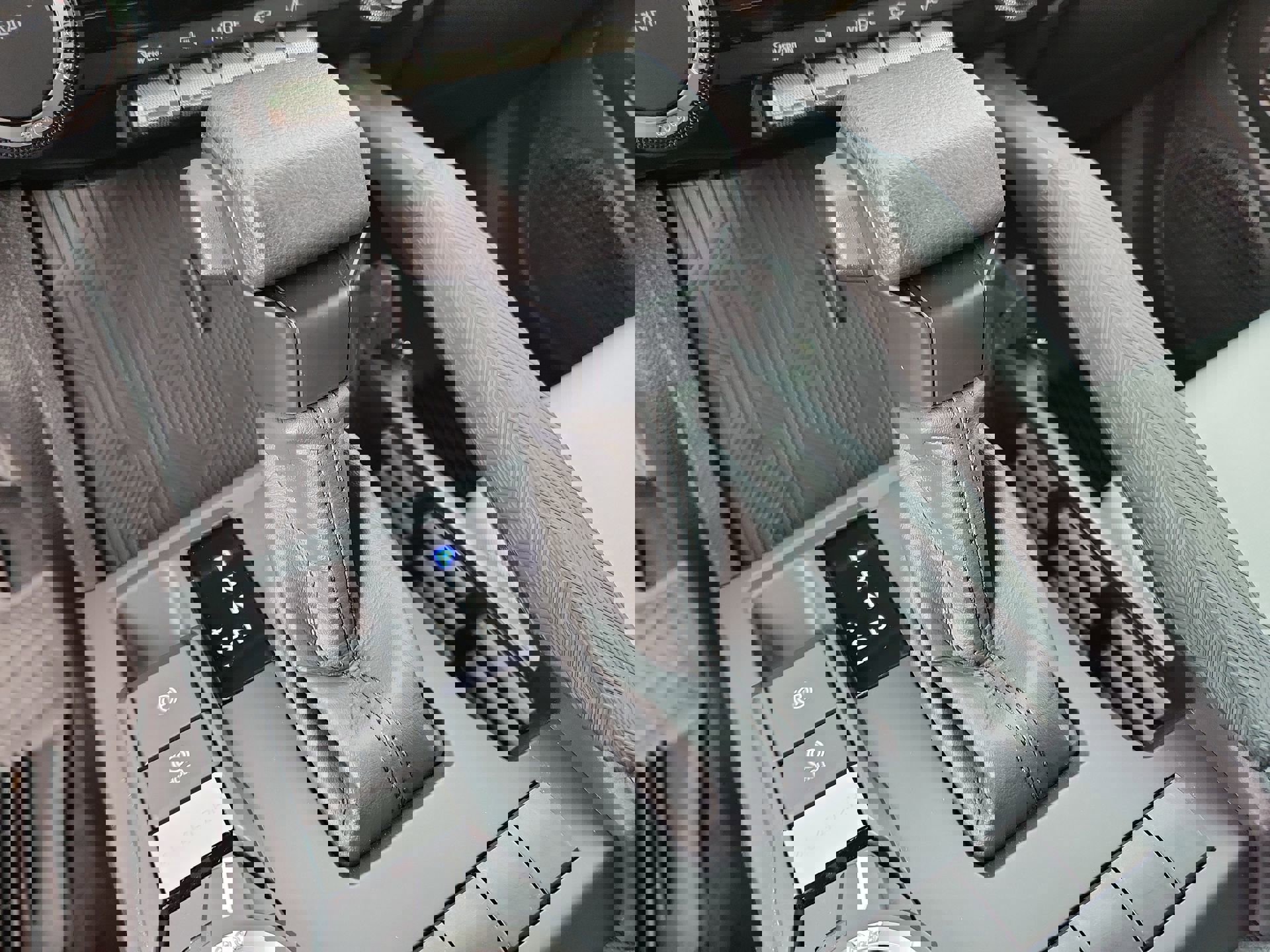 Used 2024 Toyota Tacoma SR5 image 25