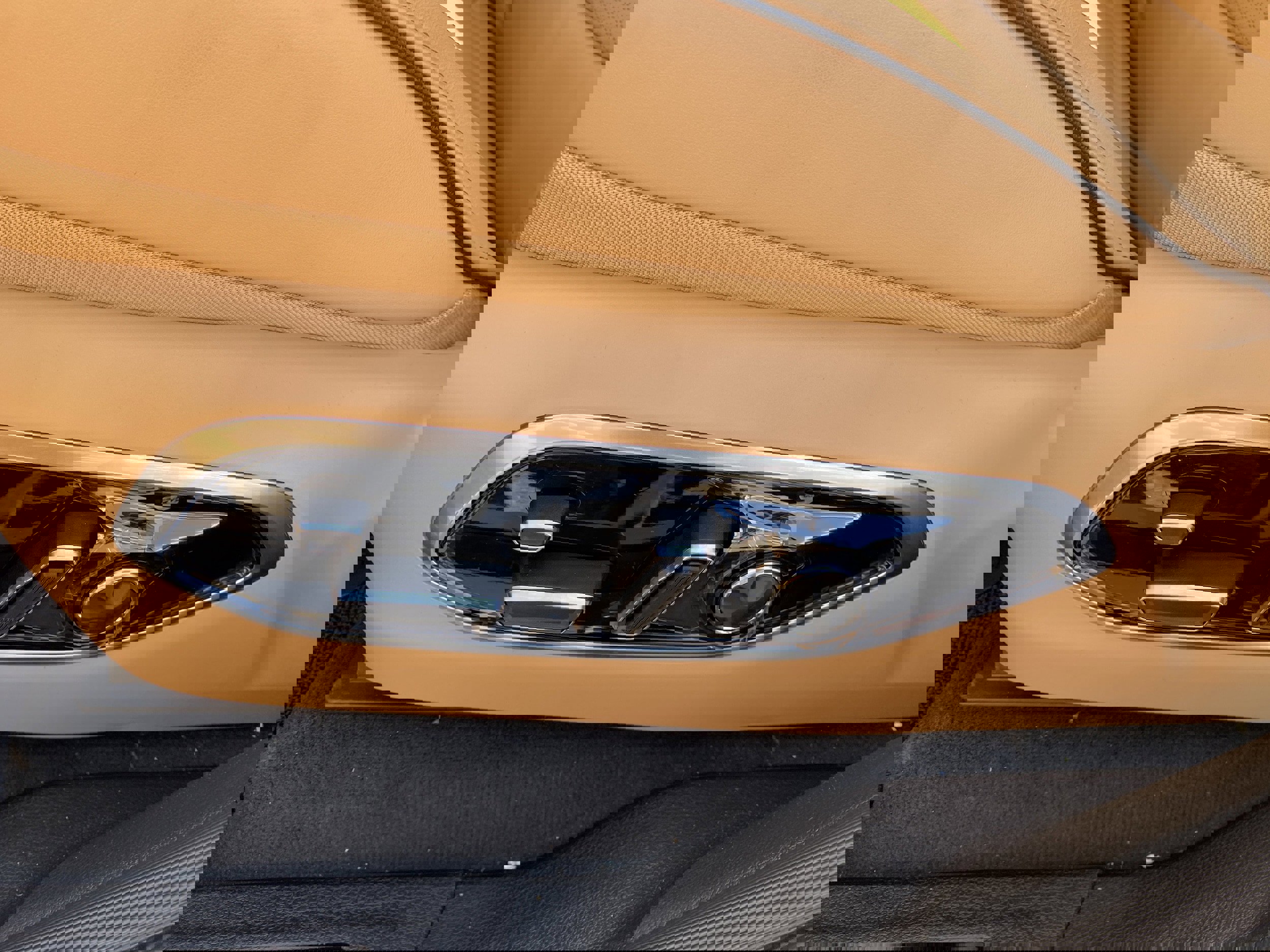 New 2025 Jeep Grand Cherokee L Summit image 21