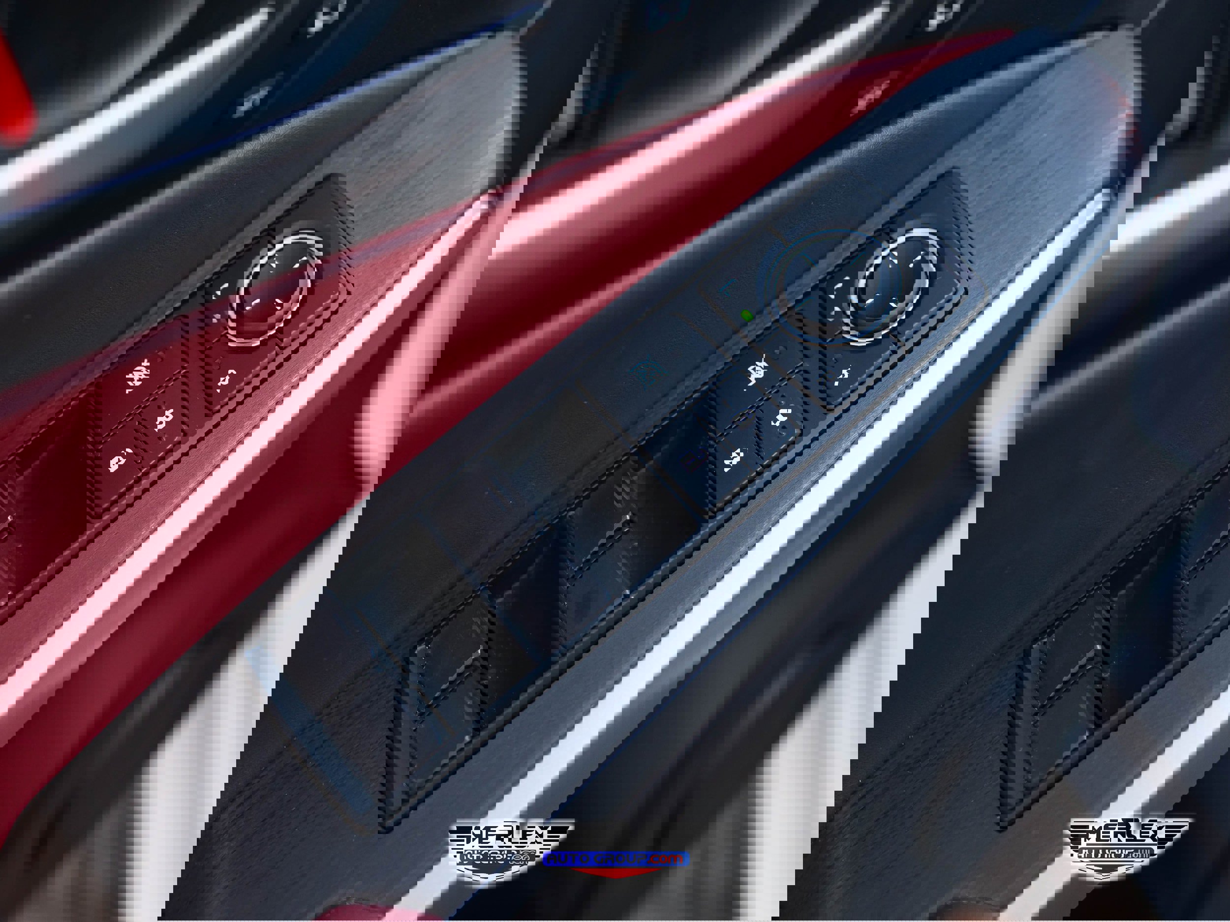 Used 2019 Lexus IS 350 F Sport image 42